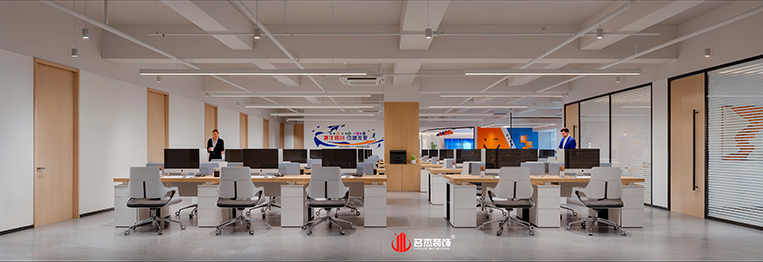 PA旗舰厅(中国区)官方网站-PA PlayAce