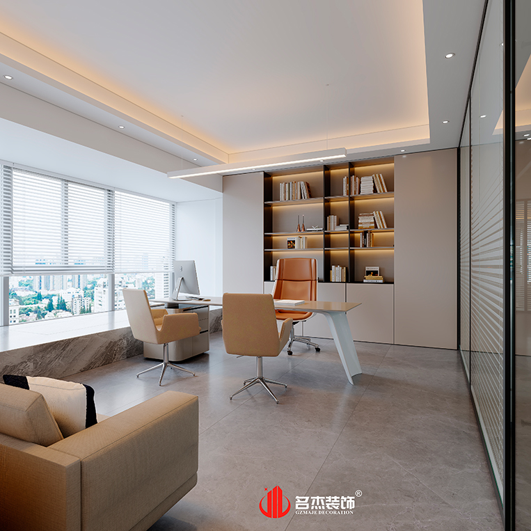 PA旗舰厅(中国区)官方网站-PA PlayAce