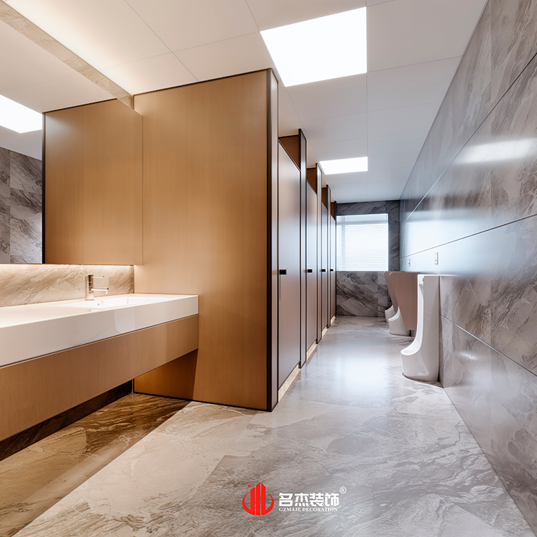 PA旗舰厅(中国区)官方网站-PA PlayAce