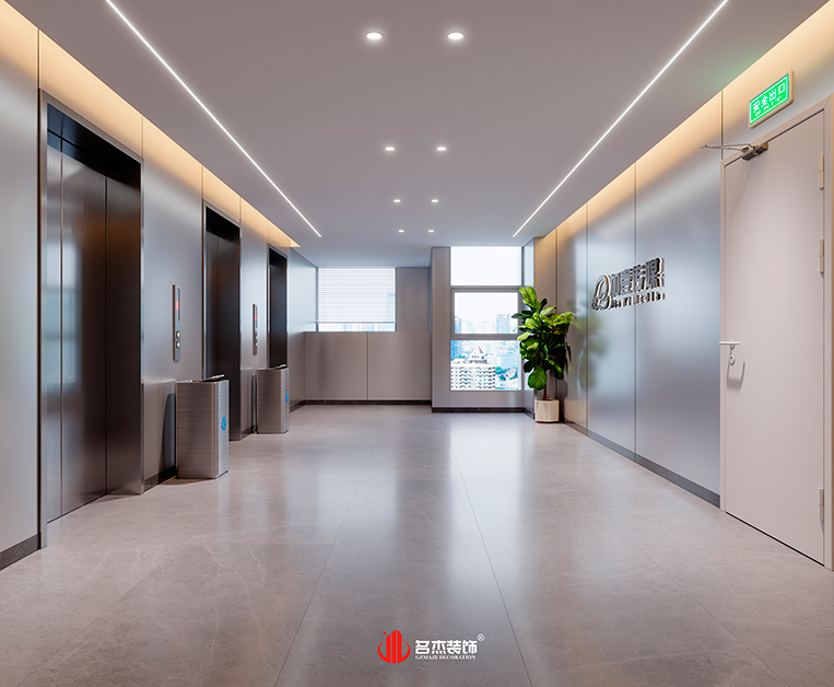 PA旗舰厅(中国区)官方网站-PA PlayAce