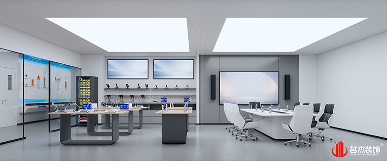 PAÆì½¢Ìü(ÖйúÇø)¹Ù·½ÍøÕ¾-PA PlayAce