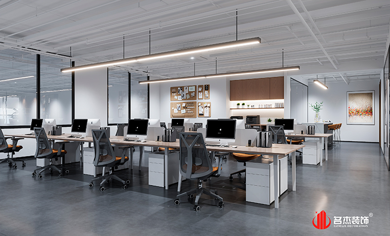 PAÆì½¢Ìü(ÖйúÇø)¹Ù·½ÍøÕ¾-PA PlayAce