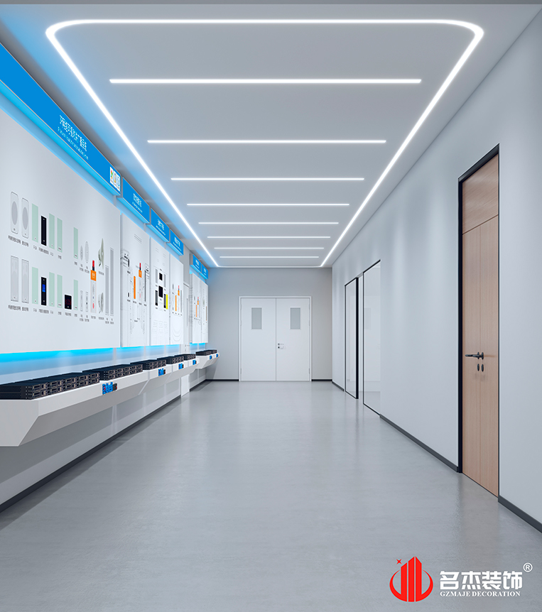 PAÆì½¢Ìü(ÖйúÇø)¹Ù·½ÍøÕ¾-PA PlayAce