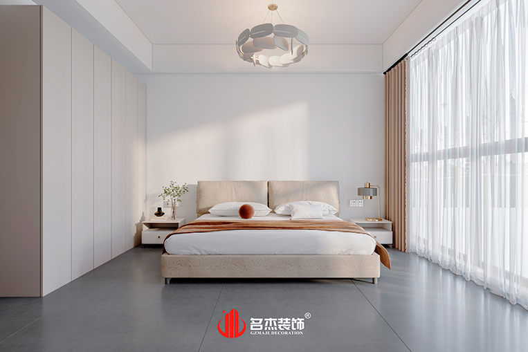 PAÆì½¢Ìü(ÖйúÇø)¹Ù·½ÍøÕ¾-PA PlayAce