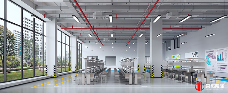 PAÆì½¢Ìü(ÖйúÇø)¹Ù·½ÍøÕ¾-PA PlayAce