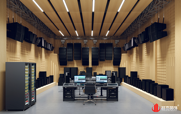 PAÆì½¢Ìü(ÖйúÇø)¹Ù·½ÍøÕ¾-PA PlayAce