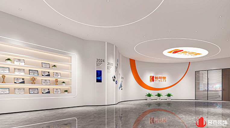 PAÆì½¢Ìü(ÖйúÇø)¹Ù·½ÍøÕ¾-PA PlayAce