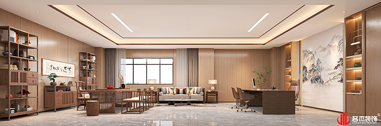 PAÆì½¢Ìü(ÖйúÇø)¹Ù·½ÍøÕ¾-PA PlayAce