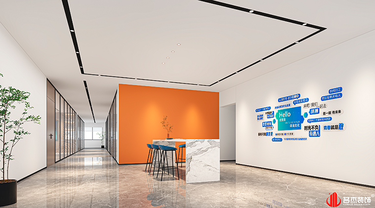 PAÆì½¢Ìü(ÖйúÇø)¹Ù·½ÍøÕ¾-PA PlayAce