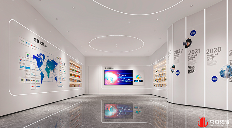 PAÆì½¢Ìü(ÖйúÇø)¹Ù·½ÍøÕ¾-PA PlayAce