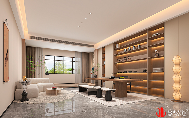 PAÆì½¢Ìü(ÖйúÇø)¹Ù·½ÍøÕ¾-PA PlayAce