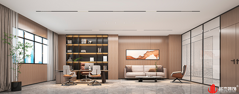 PAÆì½¢Ìü(ÖйúÇø)¹Ù·½ÍøÕ¾-PA PlayAce