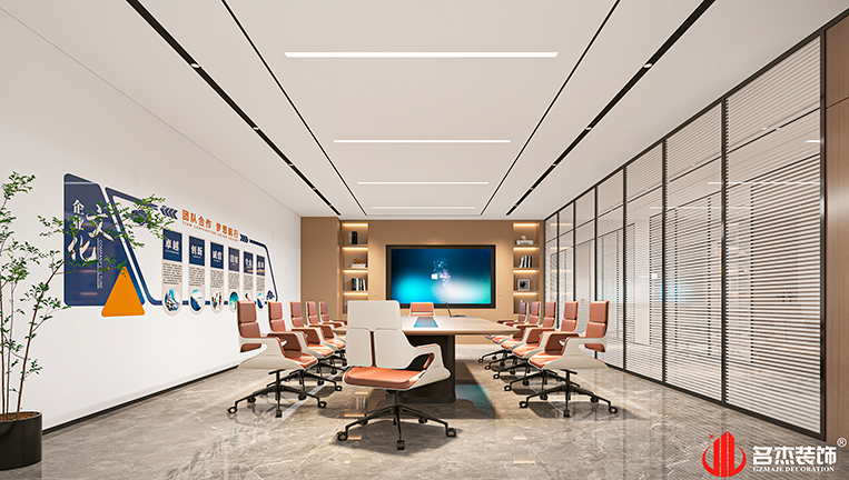 PAÆì½¢Ìü(ÖйúÇø)¹Ù·½ÍøÕ¾-PA PlayAce