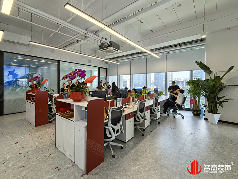 ¿ª·Å°ì¹«Çø