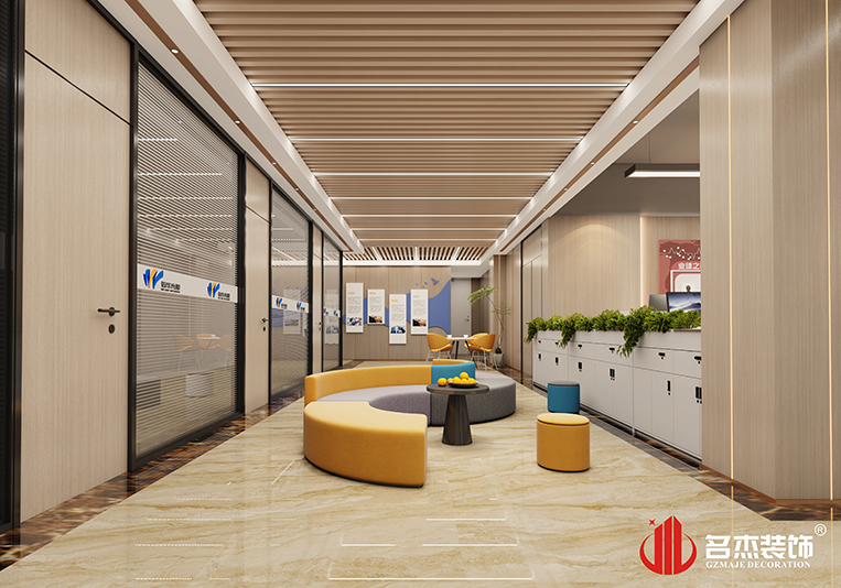 PA旗舰厅(中国区)官方网站-PA PlayAce