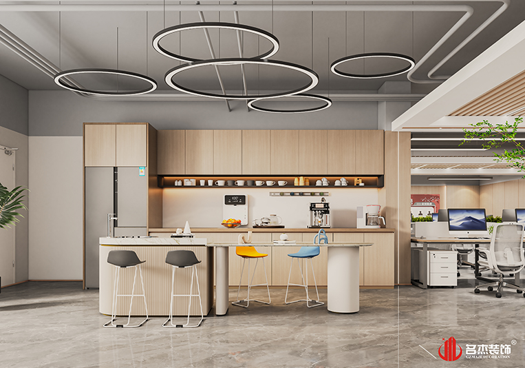 PA旗舰厅(中国区)官方网站-PA PlayAce