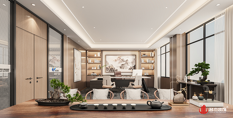 PA旗舰厅(中国区)官方网站-PA PlayAce