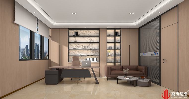 PA旗舰厅(中国区)官方网站-PA PlayAce