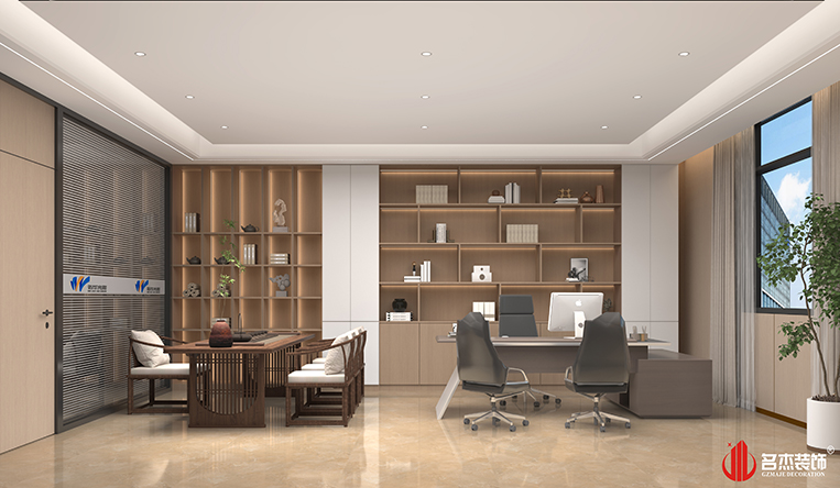 PA旗舰厅(中国区)官方网站-PA PlayAce