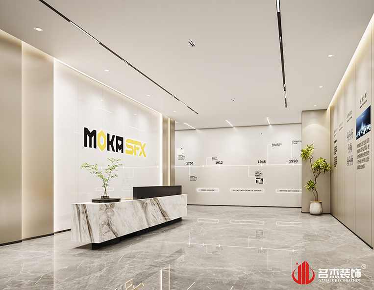 PA旗舰厅(中国区)官方网站-PA PlayAce