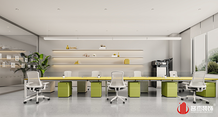 PA旗舰厅(中国区)官方网站-PA PlayAce