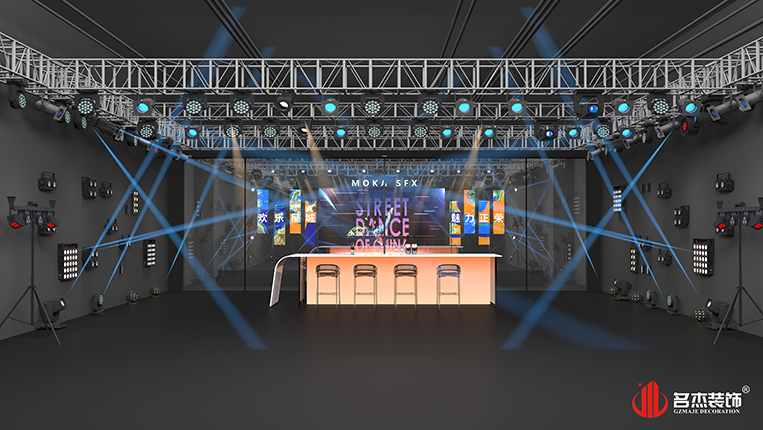 PA旗舰厅(中国区)官方网站-PA PlayAce