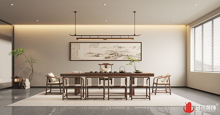 PA旗舰厅(中国区)官方网站-PA PlayAce