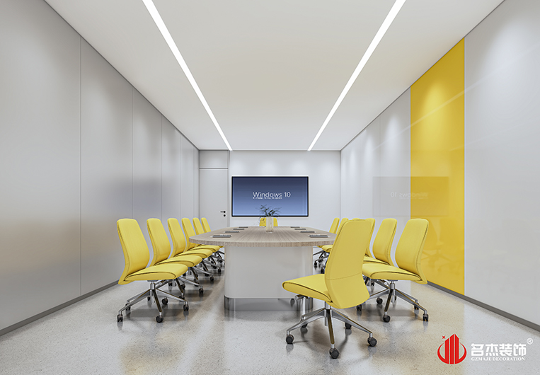 PA旗舰厅(中国区)官方网站-PA PlayAce