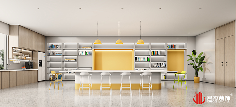 PA旗舰厅(中国区)官方网站-PA PlayAce