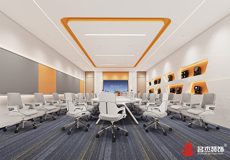 PA旗舰厅(中国区)官方网站-PA PlayAce