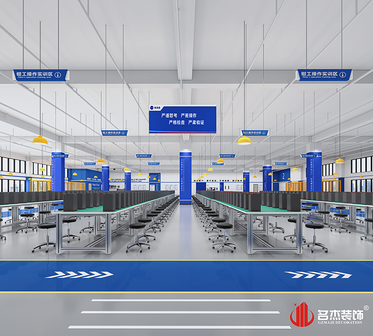 PA旗舰厅(中国区)官方网站-PA PlayAce