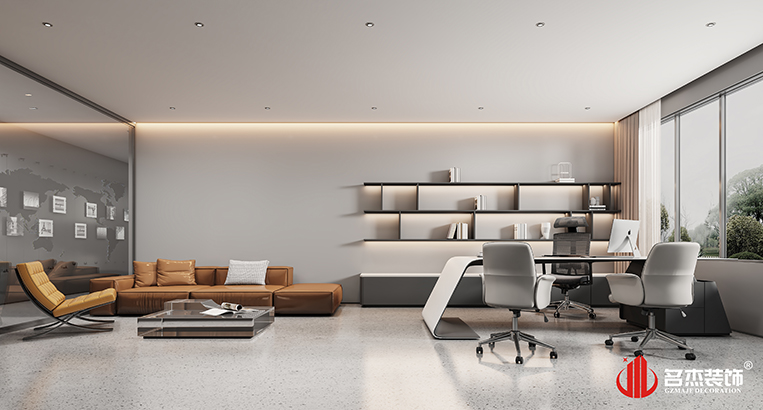 PA旗舰厅(中国区)官方网站-PA PlayAce