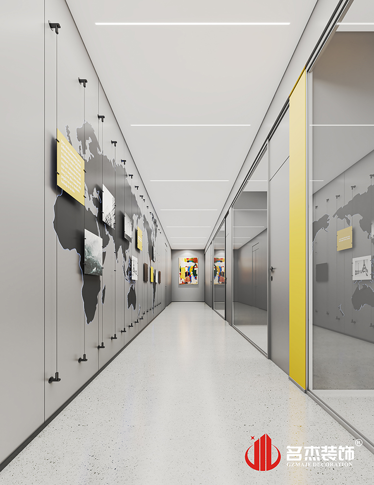 PA旗舰厅(中国区)官方网站-PA PlayAce