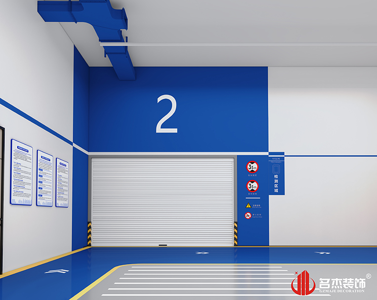 PA旗舰厅(中国区)官方网站-PA PlayAce