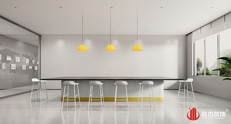 PA旗舰厅(中国区)官方网站-PA PlayAce