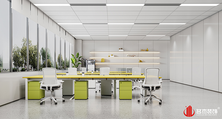 PA旗舰厅(中国区)官方网站-PA PlayAce