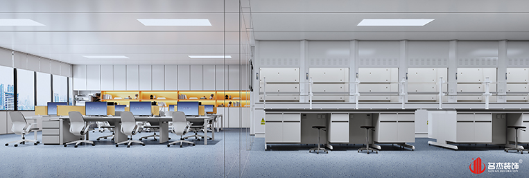 PA旗舰厅(中国区)官方网站-PA PlayAce