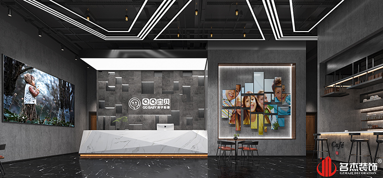 PA旗舰厅(中国区)官方网站-PA PlayAce