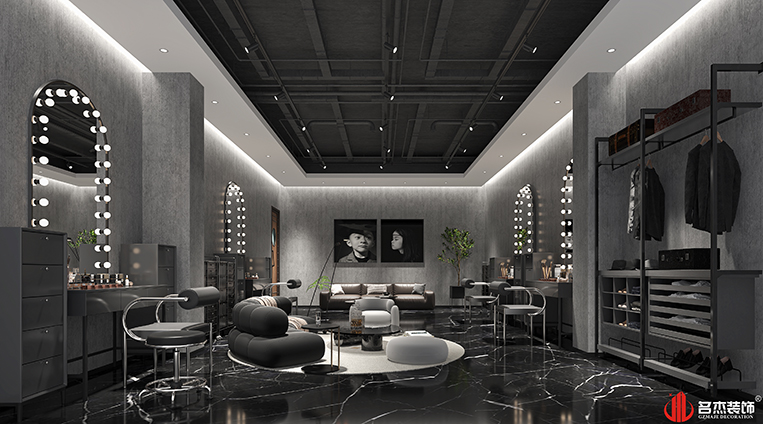 PA旗舰厅(中国区)官方网站-PA PlayAce