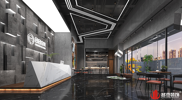 PA旗舰厅(中国区)官方网站-PA PlayAce