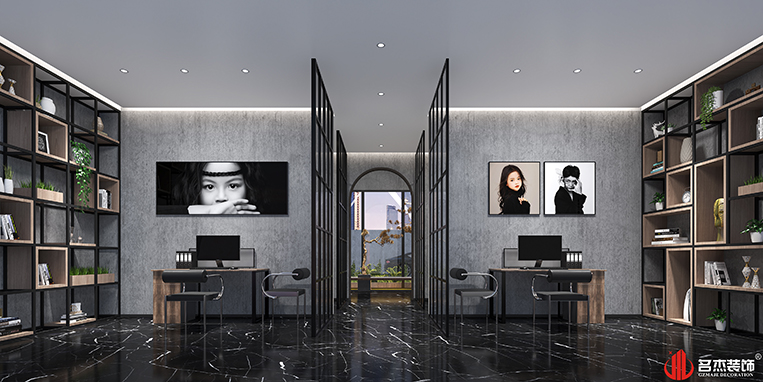 PA旗舰厅(中国区)官方网站-PA PlayAce