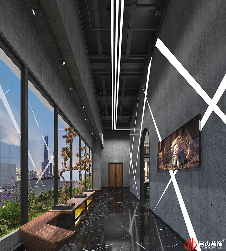 PA旗舰厅(中国区)官方网站-PA PlayAce