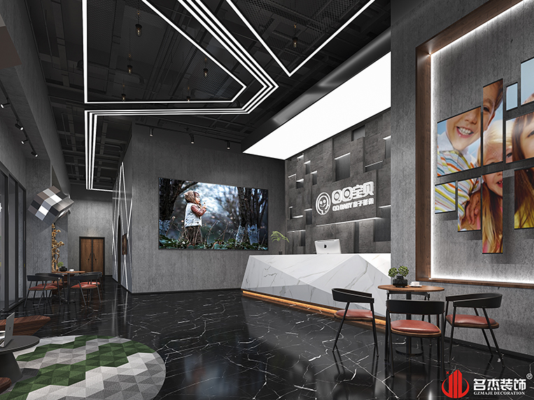 PA旗舰厅(中国区)官方网站-PA PlayAce