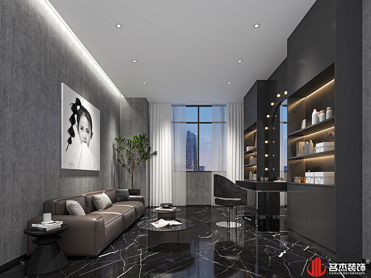 PA旗舰厅(中国区)官方网站-PA PlayAce