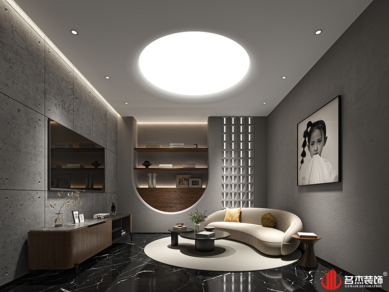 PA旗舰厅(中国区)官方网站-PA PlayAce