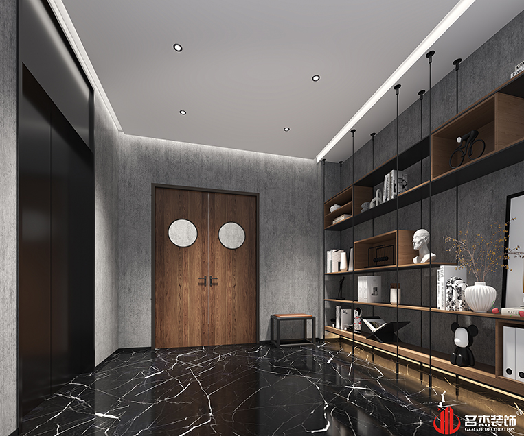 PA旗舰厅(中国区)官方网站-PA PlayAce