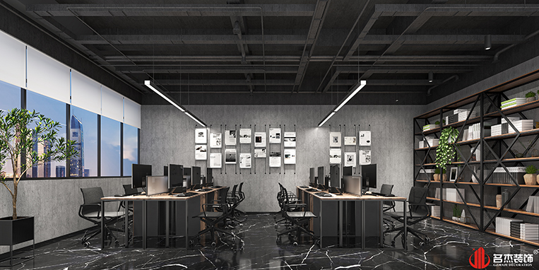 PA旗舰厅(中国区)官方网站-PA PlayAce