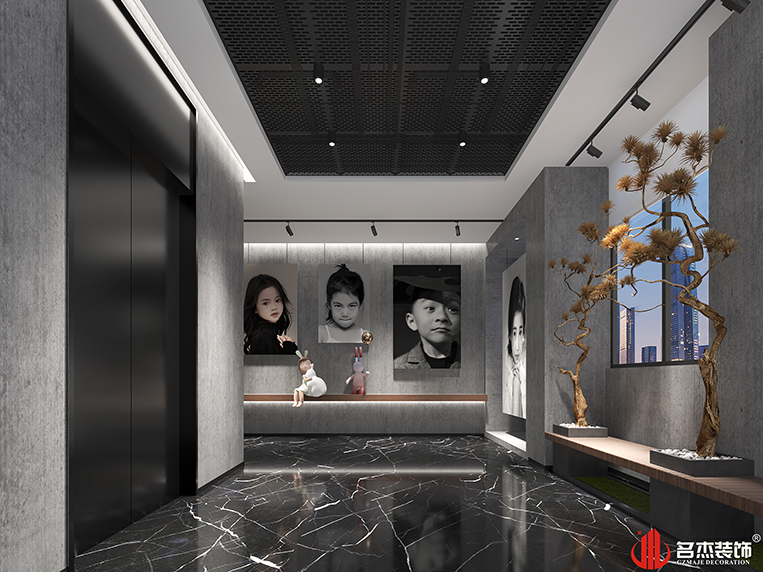 PA旗舰厅(中国区)官方网站-PA PlayAce