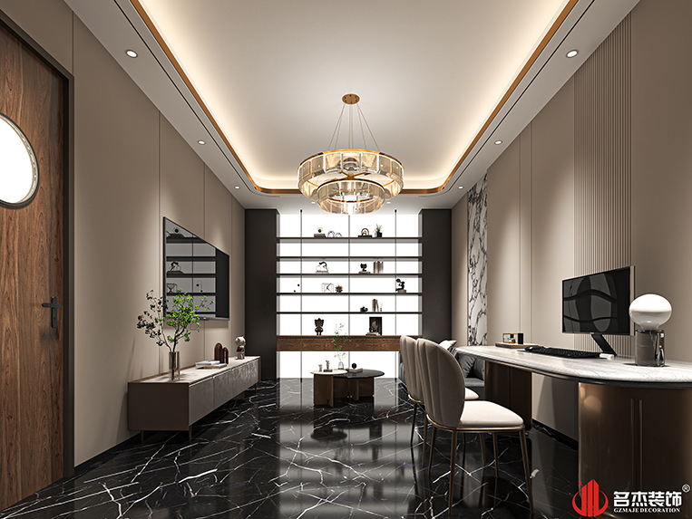 PA旗舰厅(中国区)官方网站-PA PlayAce