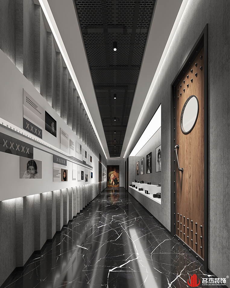 PA旗舰厅(中国区)官方网站-PA PlayAce